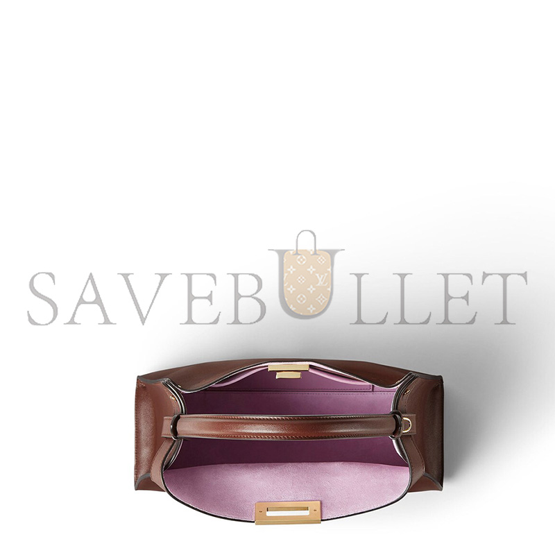 FENDI WAY MEDIUM 8BN368AWPFF1V0F (36*27*13cm)
